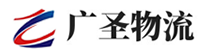 广州到怀远县物流公司